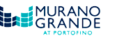 Murano Grande at Portofino