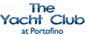 The Yacht Club at Portofino