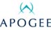 Apogee