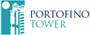 Portofino Tower
